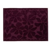 Aura By Tracie Ellis Palma Australian Cotton Bathroom Towels