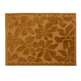 Aura By Tracie Ellis Palma Australian Cotton Bathroom Towels