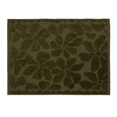 Aura By Tracie Ellis Palma Australian Cotton Bathroom Towels