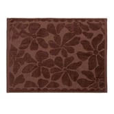 Aura By Tracie Ellis Palma Australian Cotton Bathroom Towels