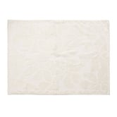 Aura By Tracie Ellis Palma Australian Cotton Bathroom Towels