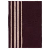 Aura By Tracie Ellis Palma Stripe Cotton Tea Towels