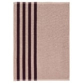 Aura By Tracie Ellis Palma Stripe Cotton Tea Towels