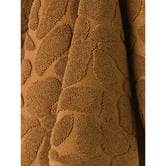 Aura By Tracie Ellis Palma Petal Cotton Tea Towels