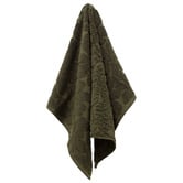 Aura By Tracie Ellis Palma Petal Cotton Tea Towels