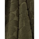 Aura By Tracie Ellis Palma Petal Cotton Tea Towels