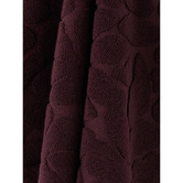 Aura By Tracie Ellis Palma Petal Cotton Tea Towels