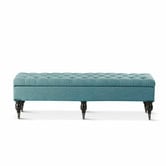 Hyde Park Home Alice Dressing Bench