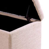 Hyde Park Home Ashlee Blanket Box