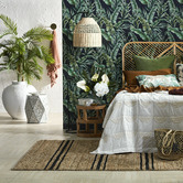 Hyde Park Home Lena Side Table