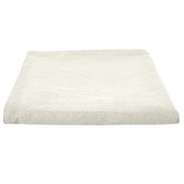 Hyde Park Home Removable Cover Set Only for Cumulus 3 Seater Sofa