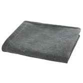 Hyde Park Home Removable Cover Set Only for Cumulus 3 Seater Sofa