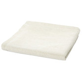 Hyde Park Home Removable Cover Set Only for Cumulus Armchair