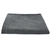 Hyde Park Home Removable Cover Set Only for Cumulus 3 Seater Sofa