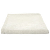 Hyde Park Home Removable Cover Set Only for Cumulus Armchair