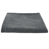Hyde Park Home Removable Cover Set Only for Cumulus Armchair