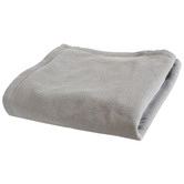 Hyde Park Home Removable Cover Set Only for Cumulus 3 Seater Sofa