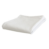 Hyde Park Home Removable Cover Set Only for Cumulus Armchair