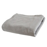 Hyde Park Home Removable Cover Set Only for Cumulus Armchair