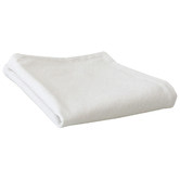 Hyde Park Home Removable Cover Set Only for Cumulus Ottoman