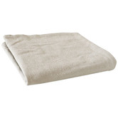 Hyde Park Home Removable Cover Set Only for Cumulus Ottoman