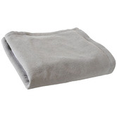 Hyde Park Home Removable Cover Set Only for Cumulus Ottoman