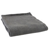 Hyde Park Home Removable Cover Set Only for Cumulus Ottoman