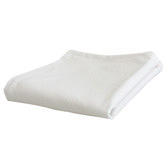 Hyde Park Home Removable Cover Set Only for Cumulus 2 Seater Sofa