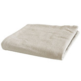Hyde Park Home Removable Cover Set Only for Cumulus 2 Seater Sofa