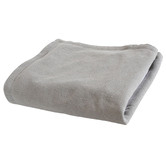 Hyde Park Home Removable Cover Set Only for Cumulus 2 Seater Sofa