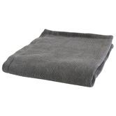 Hyde Park Home Removable Cover Set Only for Cumulus 2 Seater Sofa