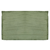Hyde Park Home Diablo Bedhead with Corduroy Slipcover