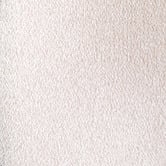 Hyde Park Home Cortland Upholstered Accent Chair