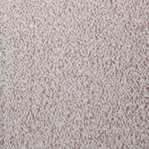 Hyde Park Home Cortland Upholstered Accent Chair