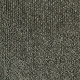 Hyde Park Home Cortland Upholstered Accent Chair
