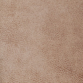 Hyde Park Home Cortland Faux Leather Accent Chair