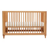 ergoPouch ergoPouch Lyra Convertible Cot