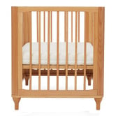 ergoPouch ergoPouch Lyra Convertible Cot