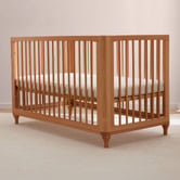 ergoPouch ergoPouch Lyra Convertible Cot