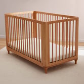 ergoPouch ergoPouch Lyra Convertible Cot