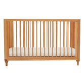 ergoPouch ergoPouch Lyra Convertible Cot
