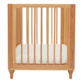 ergoPouch ergoPouch Lyra Convertible Cot