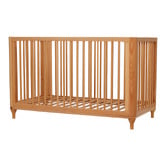 ergoPouch ergoPouch Lyra Convertible Cot