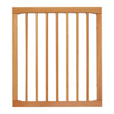 ergoPouch ergoPouch Lyra Convertible Cot