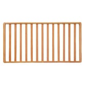 ergoPouch ergoPouch Lyra Convertible Cot