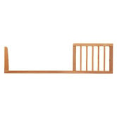 ergoPouch ergoPouch Lyra Convertible Cot