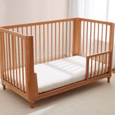 ergoPouch ergoPouch Lyra Convertible Cot