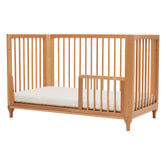 ergoPouch ergoPouch Lyra Convertible Cot