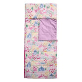 ergoPouch ergoPouch Unicorn Sleep Mat with Inflatable Mattress