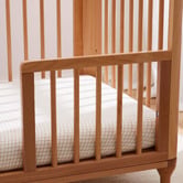 ergoPouch ergoPouch Lyra Convertible Cot